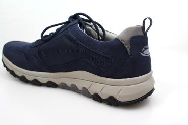 Preview: Rollingsoft -Sneaker der Allrounder by Gabor